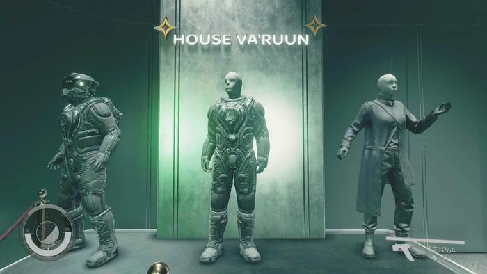 starfield-house-of-varuun