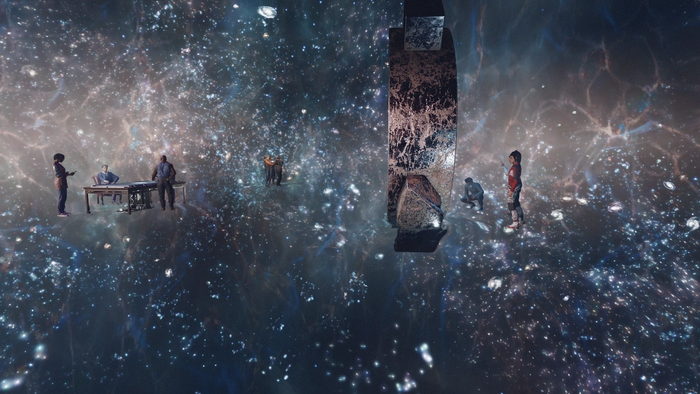 starfield one giant leap consequences