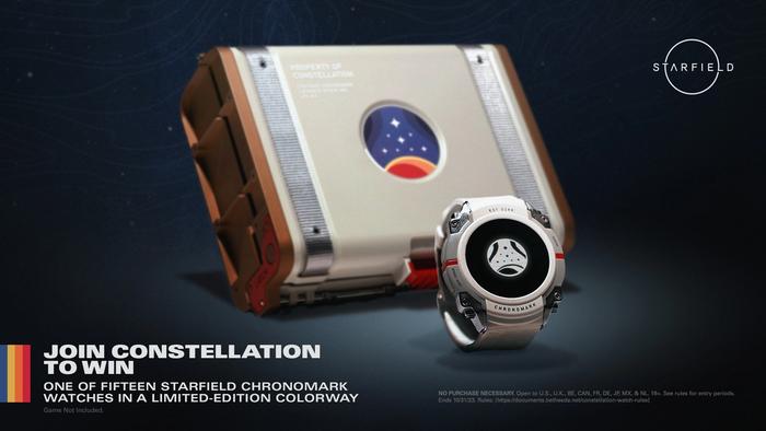 starfield-chronomark-watch-bethesda
