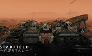 starfield freight fright
