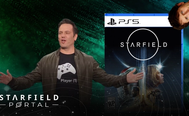 starfield ps5