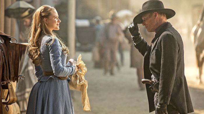 shows like starfield westworld