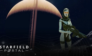 starfield mass effect