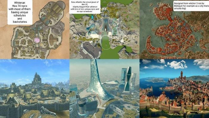 starfield-new-atlantis-novograd-whiterun-comparison