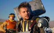 zack-finfrock-fallout-breaking-fan-film
