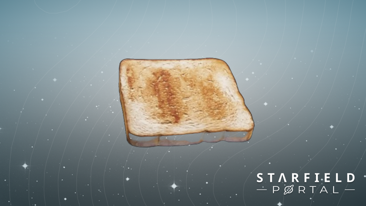 sp Toast resources Image