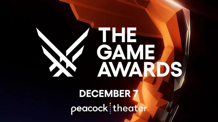 the-game-awards-logo-2023