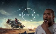 starfield tricks