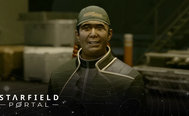 starfield ron hope dialogue good to see you the hammer falls quest