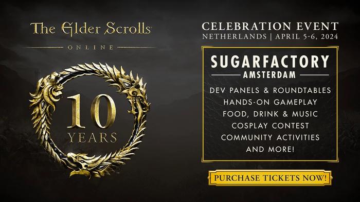 elder-scrolls-online-anniversary-event