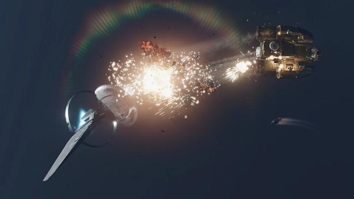 starborn-guardian-starfield