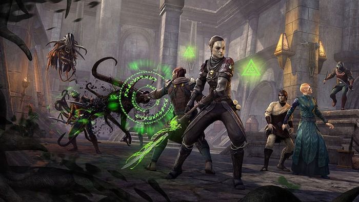 elder-scrolls-online