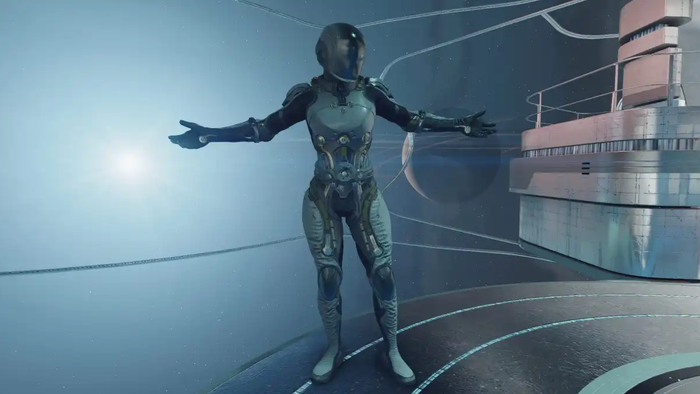 starfield starborn spacesuit