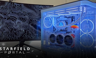 montech-starfield-custom-PC