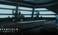 starfield the cabinet meeting in a legacy forged