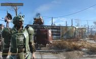 fallout 4 sanctuary hills