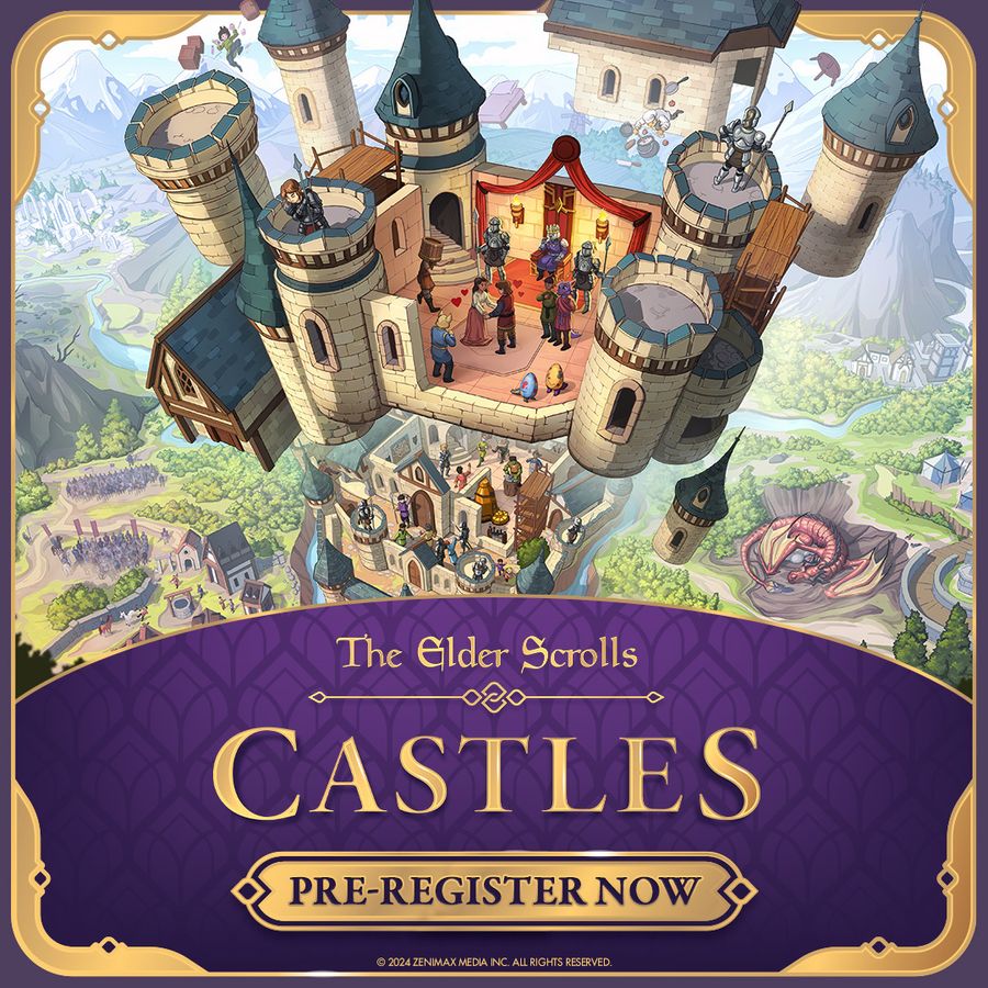 bethesda-elder-scrolls-castles