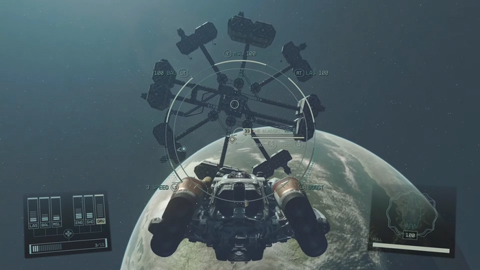 starfield almagest casino location in space