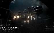 starfield-ship-enters-docking-bay-abandoned-base