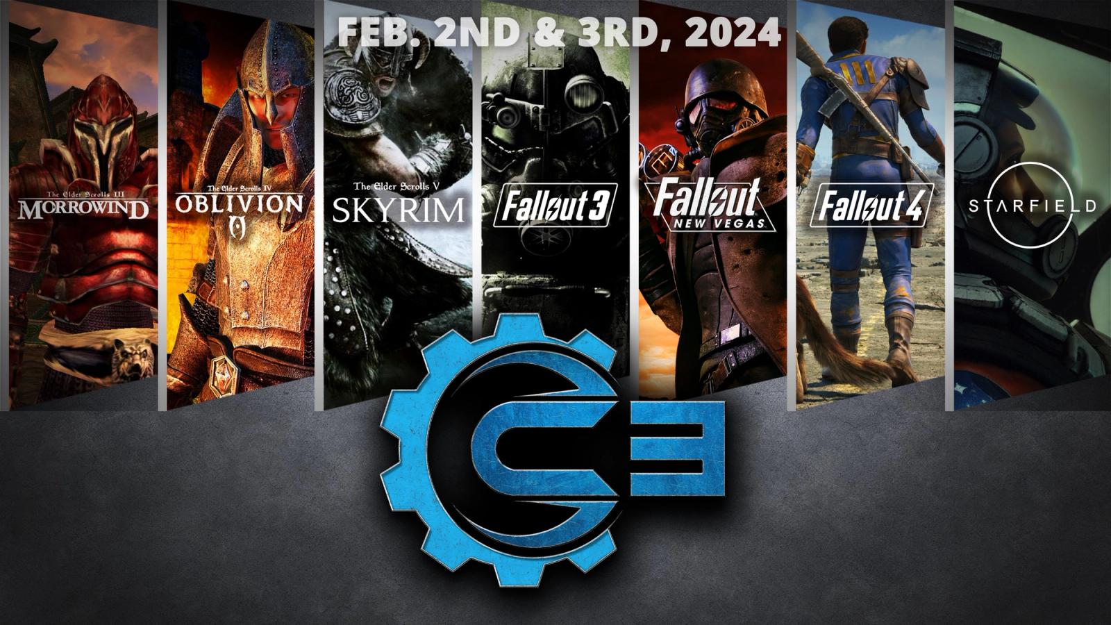 c3-bethesda-games-modders-event