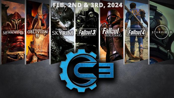 2024-modding-community-showcase poster