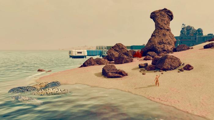 starfield-outpost-on-beach