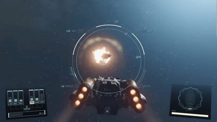 starfield worst decisions blow up esc constant