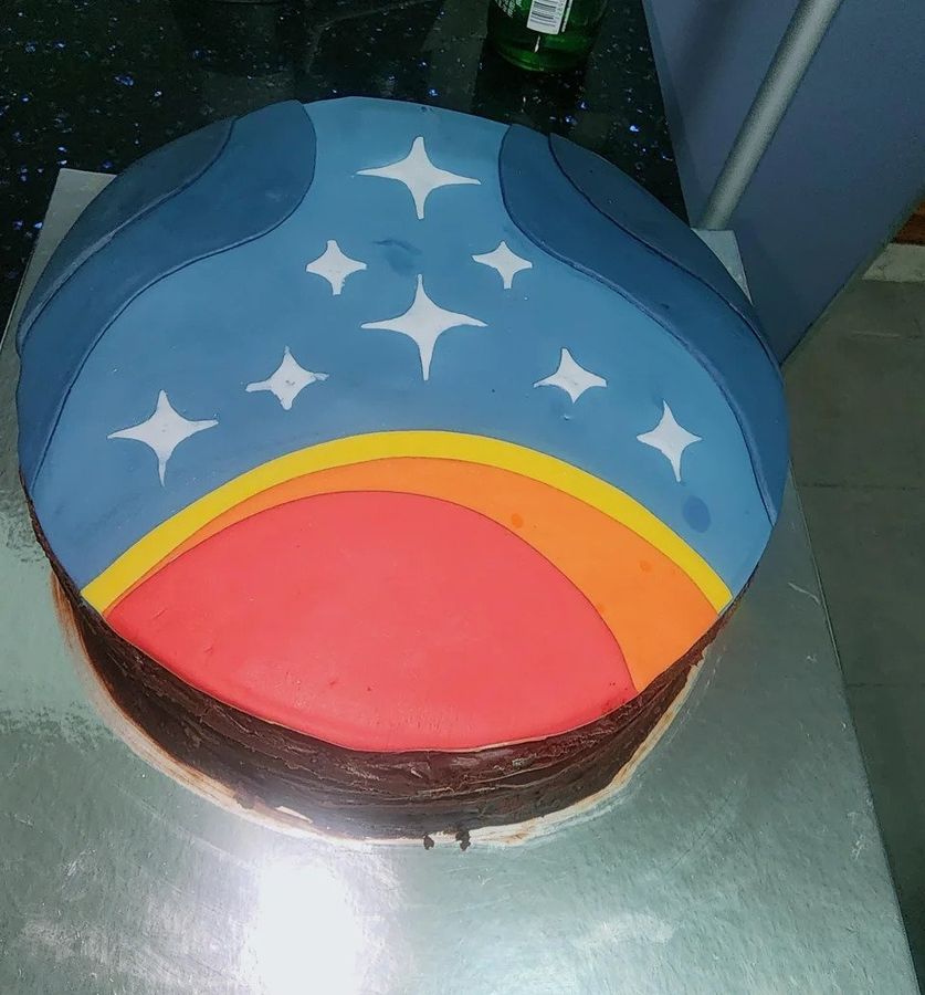 constellation-cake-starfield-fan-creation