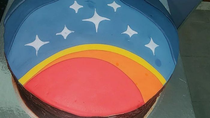 constellation-cake-starfield-fan-creation