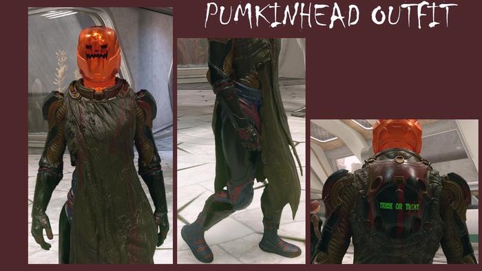 pumpkinhead-armor-starfield