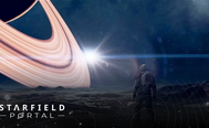Starfield