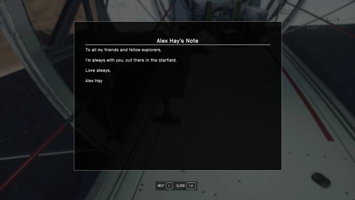 bethesda-starfield-tribute-alex-hay