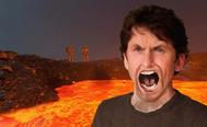 todd howard