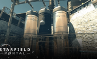 starfield beer run beer brewery machines