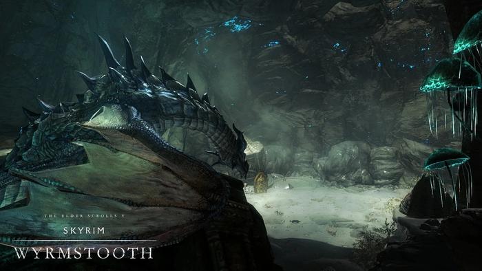 dragon-wyrmstooth
