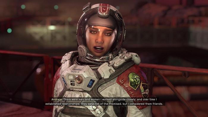 starfield-companion-proficiencies-spacesuit