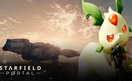 palworld-starfield