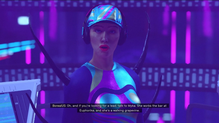 starfield superfan borealus dialogue
