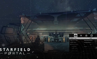 starfield ships