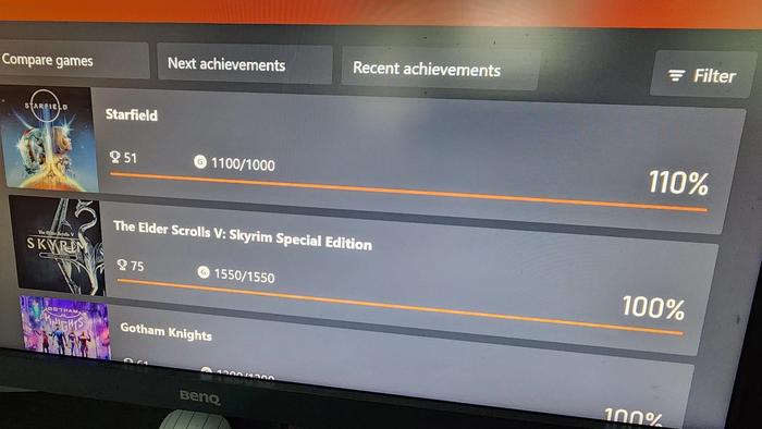starfield-110-percent-achievement