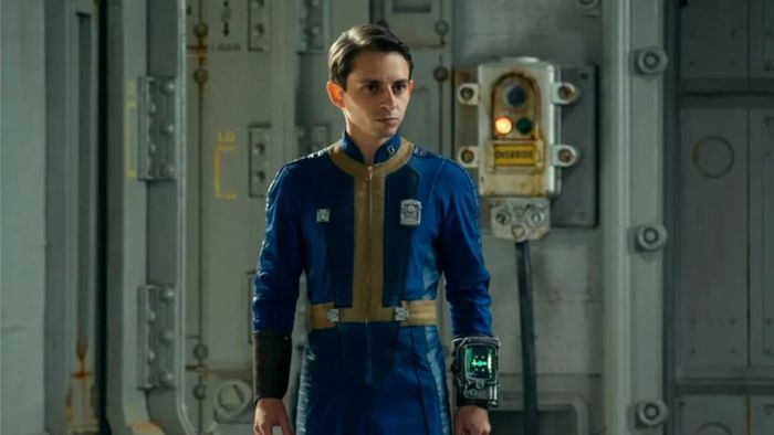 fallout prime video moises arias