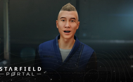 starfield mob mentality quest headlock thug