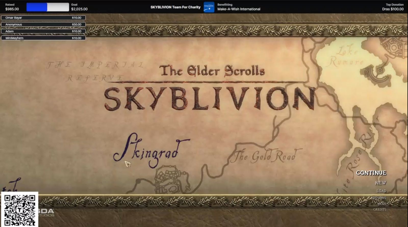 skyblivion c3