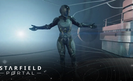 starfield unity