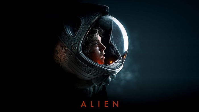 movies like starfield alien