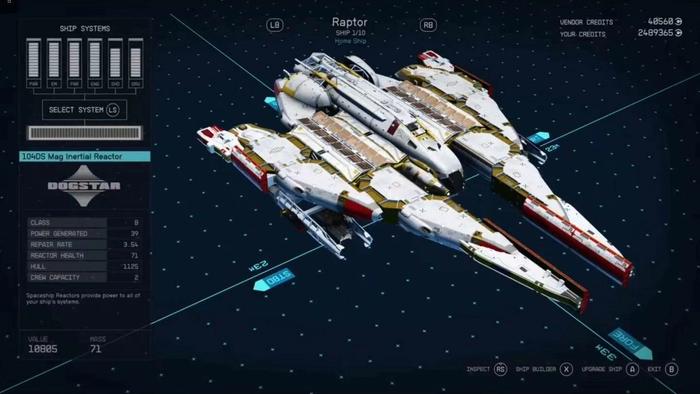the-raptor-class-b-starfield-ship