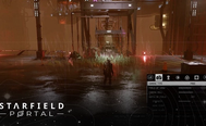 photo mode rain on player