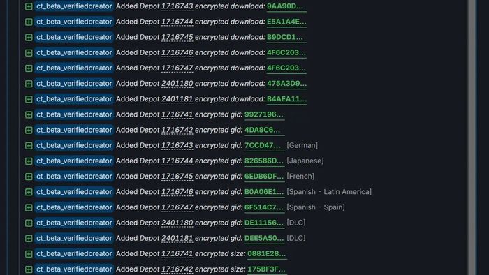 starfield-possible-closed-beta
