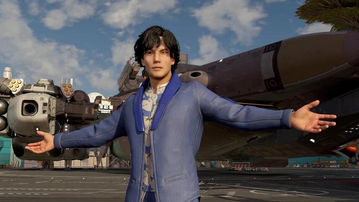 spike-spiegel-character-starfield