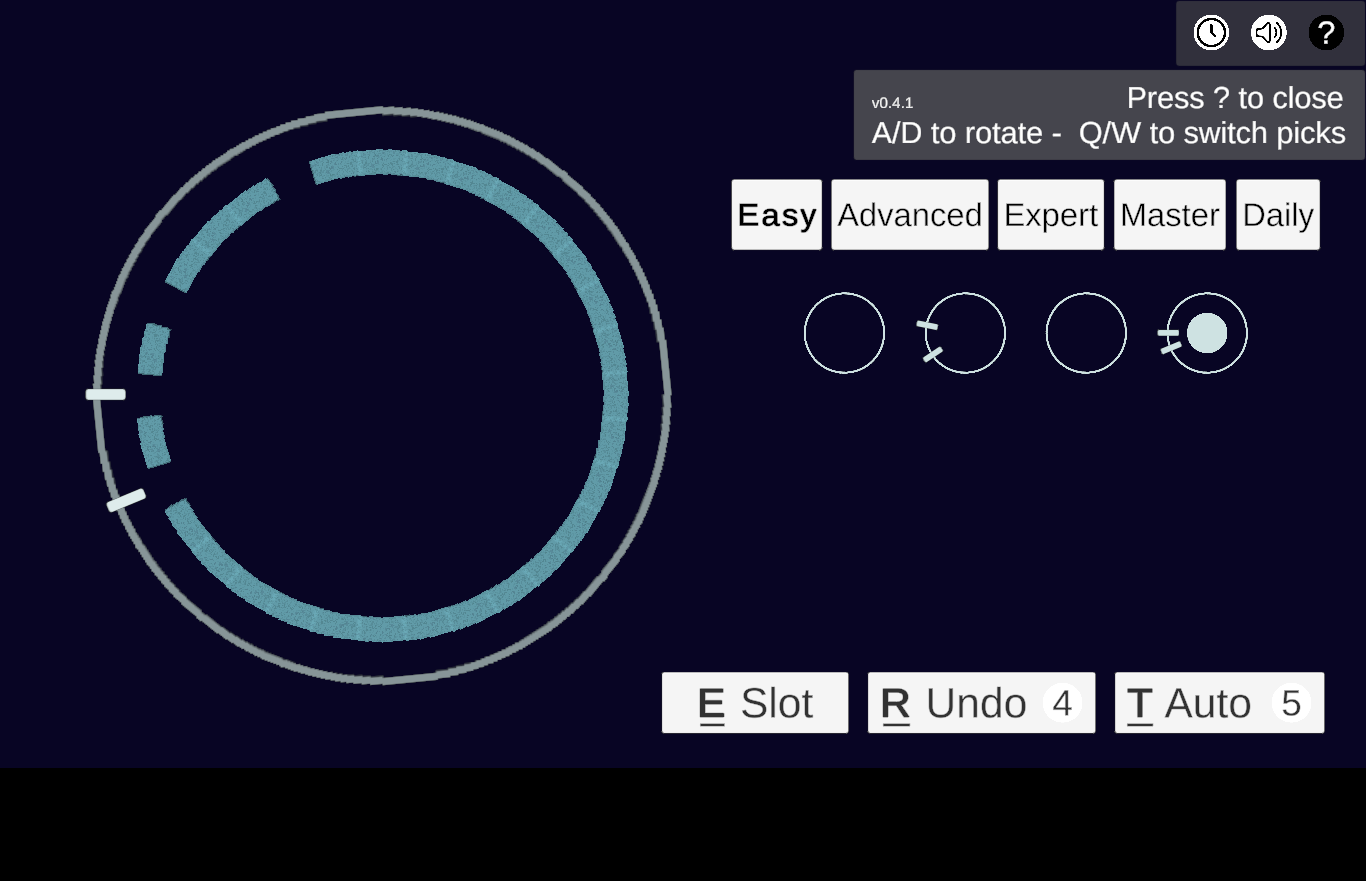 starfield-digipick-simulator